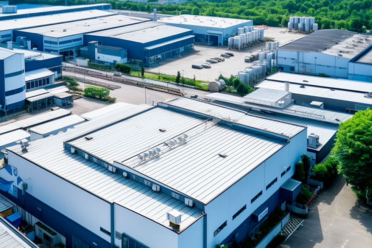 宜興市駿馬機(jī)床有限公司